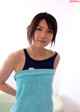 Kaori Ishii - Hairysunnyxxx Highheel Lady P10 No.749ff1