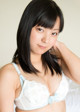 Ayane Shinoda - Poolsex Naughty Mag P4 No.d85bf5