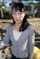 Kiyoe Majima - Goddess Porn Image P4 No.d02ecf