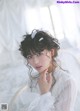 Renka Iwamoto 岩本蓮加, PASHA STYLE 2019 Vol.04 P9 No.b167fc
