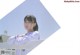 Renka Iwamoto 岩本蓮加, PASHA STYLE 2019 Vol.04 P4 No.e1d5b4