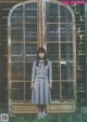 Renka Iwamoto 岩本蓮加, PASHA STYLE 2019 Vol.04 P8 No.295038