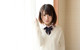 Mari Koizumi - Jada Pic Hot P5 No.8aaffd