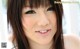 Yukina Momoyama - American Xivideohd Search P9 No.6b8655