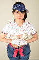 Yuma Kouda - Shaved Doll Pornex P9 No.c2aa47