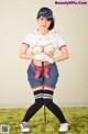 Yuma Kouda - Shaved Doll Pornex P2 No.62a596