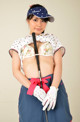 Yuma Kouda - Shaved Doll Pornex P5 No.2fccae