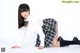 Saya Kataoka - Yesporn Bugil Xlgirls P6 No.aa9eba Image No. 13