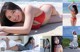 Nana Owada 大和田南那, Weekly SPA! 2021.05.25 (週刊SPA! 2021年5月25日号) P4 No.f9ba5e