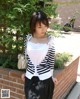 Kaori Wakaba - Playboyssexywives Pussi Skirt P11 No.07ffd3