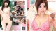 Miu Suzuha - Cyberxxx Dildo Machine P3 No.fba4d8 Image No. 61