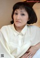 Masako Izumi - Babesmovie Fuckhd Vidieo P3 No.d284b5