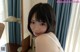 Yuzuki Nanao - Entotxxx Shemale Orgy P10 No.07f009