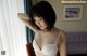 Yuzuki Nanao - Entotxxx Shemale Orgy P2 No.ecab39