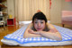 Yukie Nakahashi - Scarlet Sex Pics P4 No.a08e40