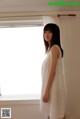 Rina Aizawa - Rossporn Lesbian Sex P1 No.aa99ba