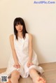 Rina Aizawa - Rossporn Lesbian Sex P11 No.aa99ba