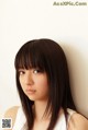Rina Aizawa - Rossporn Lesbian Sex P2 No.ceeb3c