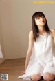 Rina Aizawa - Rossporn Lesbian Sex P3 No.c55632