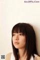 Rina Aizawa - Rossporn Lesbian Sex P5 No.b00786