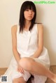 Rina Aizawa - Rossporn Lesbian Sex P6 No.ec4ba6