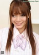 Megumi Haruna - Spankbangnadiaali English Ladies P8 No.fb20c6