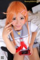 Cosplay Ayane - Sexgeleris 3gp Lowquality P11 No.93f4a0