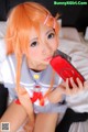 Cosplay Ayane - Sexgeleris 3gp Lowquality P5 No.1ce177