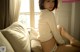Rina Koike - Moveis Videos Com P10 No.e8febf