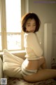 Rina Koike - Moveis Videos Com P6 No.238c9d