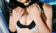 Amateur Rina - Photos Offyc Sexvideoa P7 No.012079