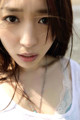 Mei Kurokawa - Del Boobs Pic P4 No.c06c3b