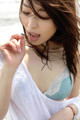 Mei Kurokawa - Del Boobs Pic P8 No.ae36cd