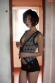 Miu Nakamura - Rounbrown Www 3gpsunnyxxxx P10 No.eb5a01