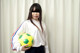 Karin Morishita - Roundass Stepmother Download P2 No.28dd87