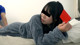 Karin Morishita - Roundass Stepmother Download P7 No.c8eee3