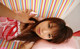 Riko Araki - Bintangporno Lou Nge P12 No.91499e