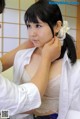 Nozomi Momoki - Same Privare Pictures P4 No.0dc369