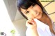 Nozomi Momoki - Same Privare Pictures P24 No.cc4470