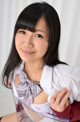Maki Hoshikawa - Teensexart Horny Doggystyle P4 No.165a14