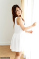 Yukina Momota - Passion Xxxsummer Com P9 No.5674db