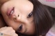 Runa Hamakawa 浜川瑠奈, [Minisuka.tv] Dream Gallery (STAGE1) 2.2 P33 No.b82a92