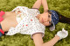 Yuma Kouda - Xxxgirl Fresh Softness P9 No.937f96