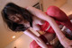 Sayoko Machimura - 3gpvideo Fuccking Images P11 No.2b3cee
