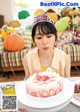 Haruka Kaki 賀喜遥香, Young Magazine 2021 No.36-37 (ヤングマガジン 2021年36-37号) P7 No.a5e886