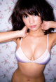 Ikumi Hisamatsu - Sexphoto Pornstar Wish P5 No.1be049