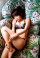 Ikumi Hisamatsu - Sexphoto Pornstar Wish P12 No.19d578