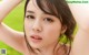 Aimi Yoshikawa - Web Closeup Pussy P1 No.76d533 Image No. 23