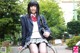 Yui Watanabe - Juicy Nsfw Encyclopedia P15 No.bdd12f Image No. 15