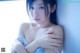Rina Koike - Soneylonexxx Poto Squirting P3 No.d7c3b8